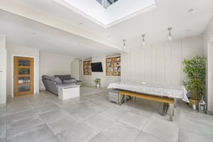 Photo 11- click for photo gallery